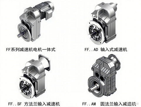 FF減速機(jī)組合.png